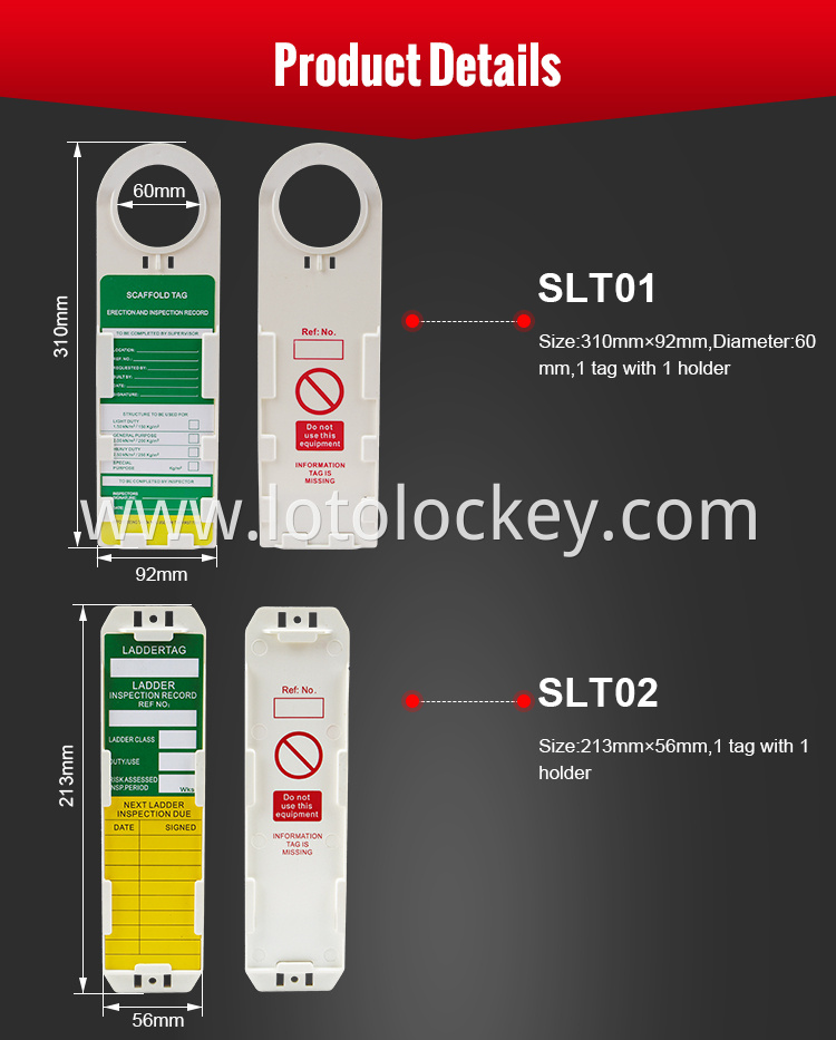 SLT01-SLT02-SLT03_01